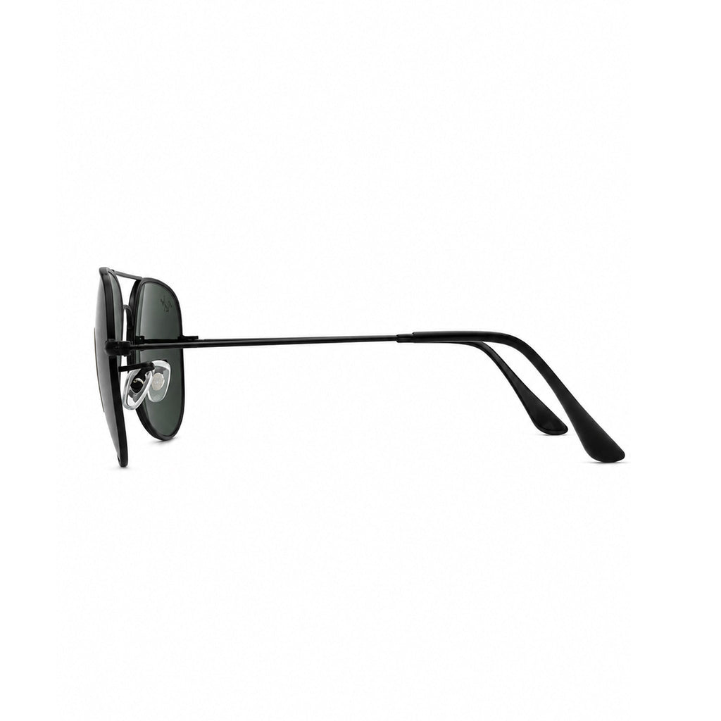 RAY-BAN 3029