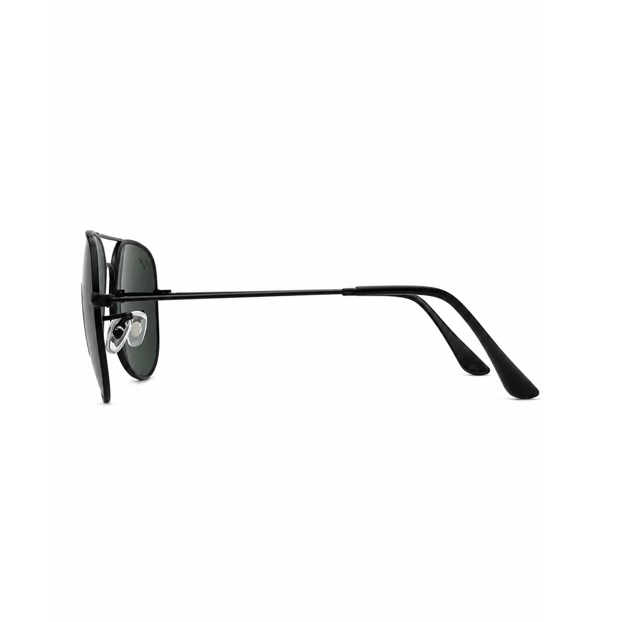 RAY-BAN 3029