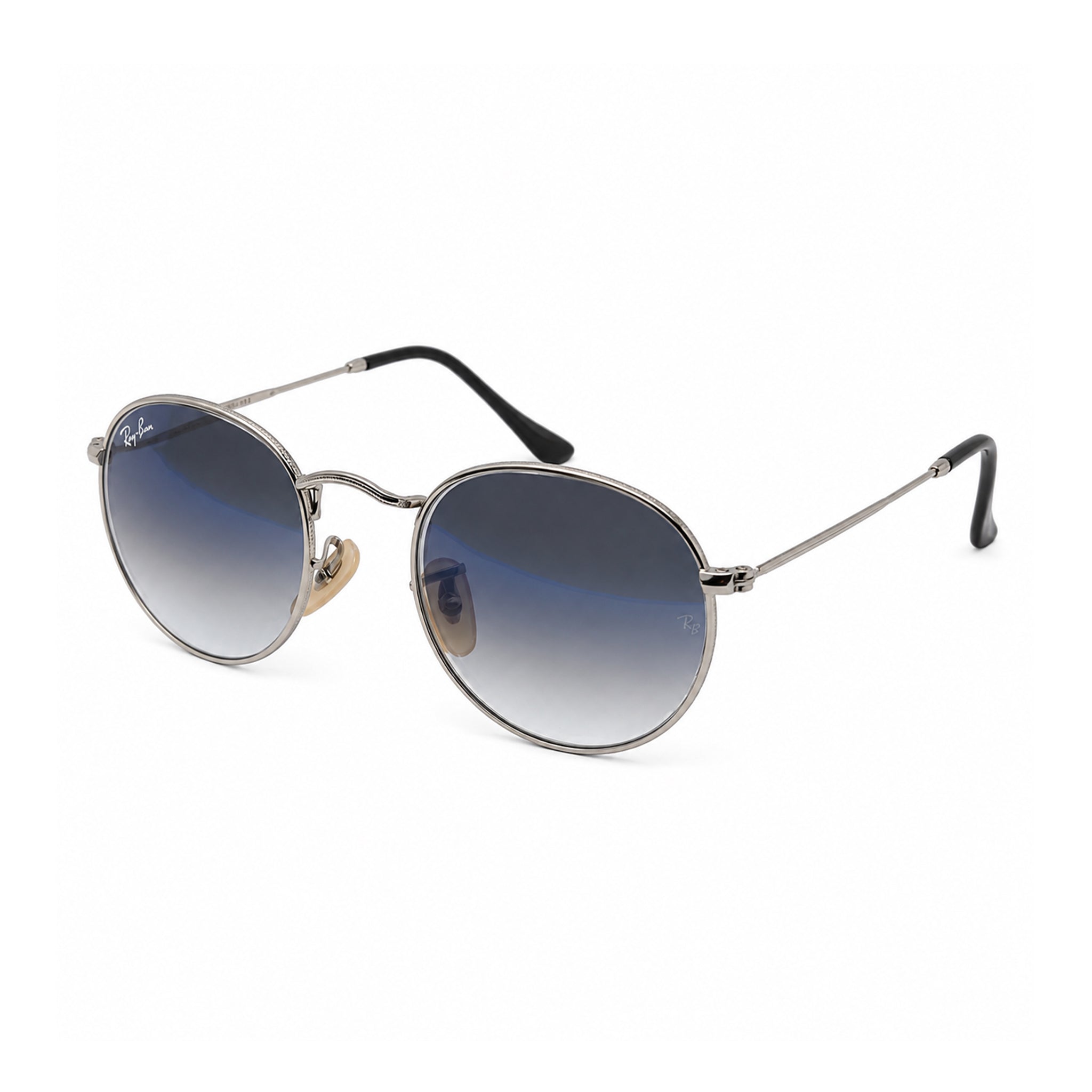 RAY-BAN - H09
