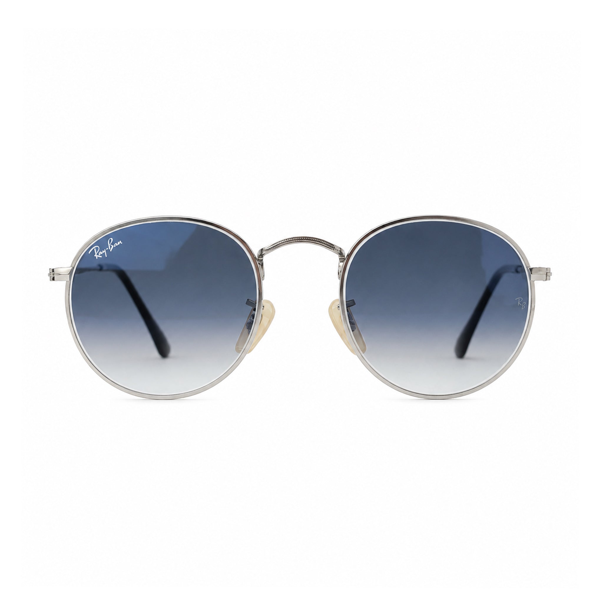 RAY-BAN - H09