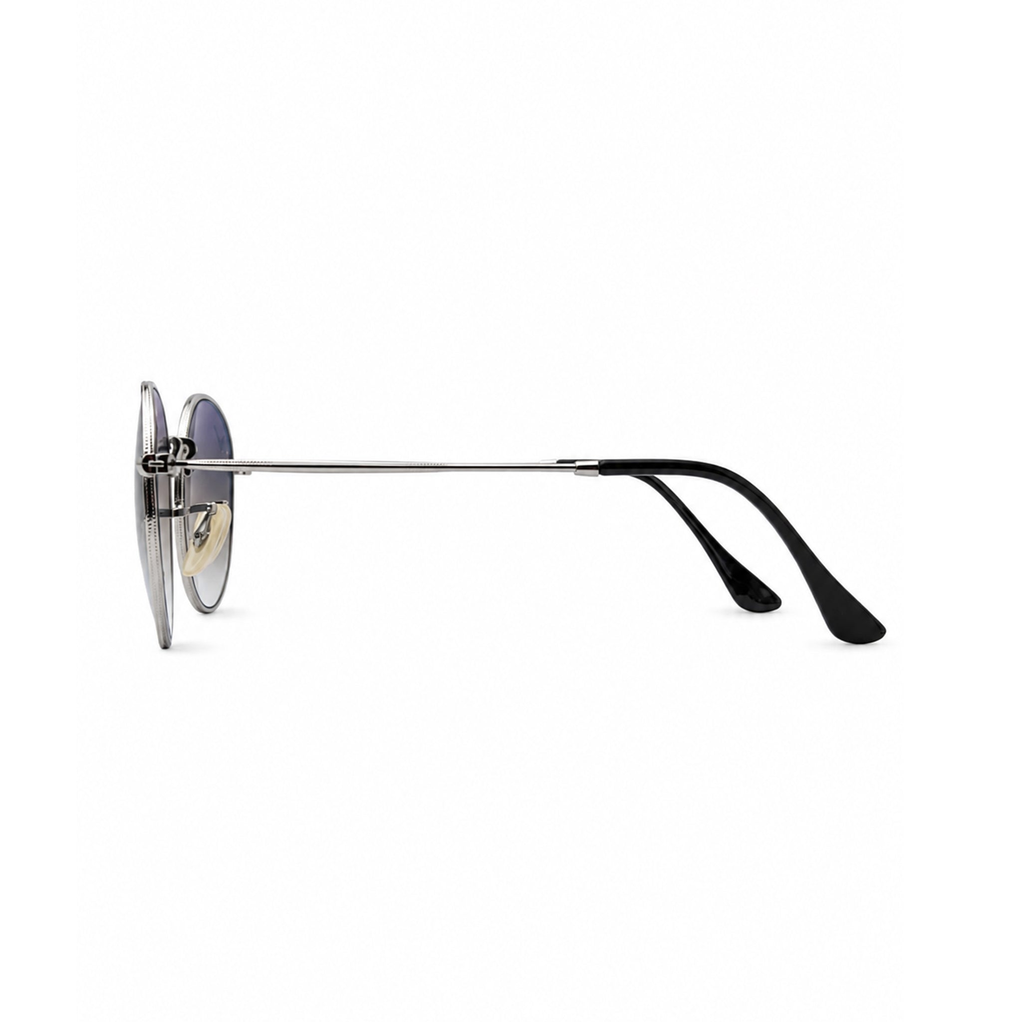 RAY-BAN - H09