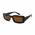 RAY-BAN L16