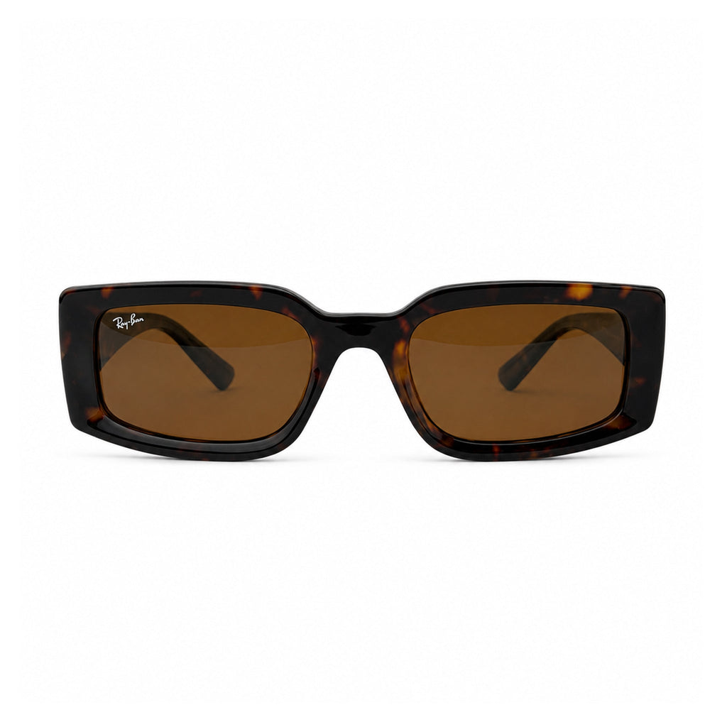 RAY-BAN L16