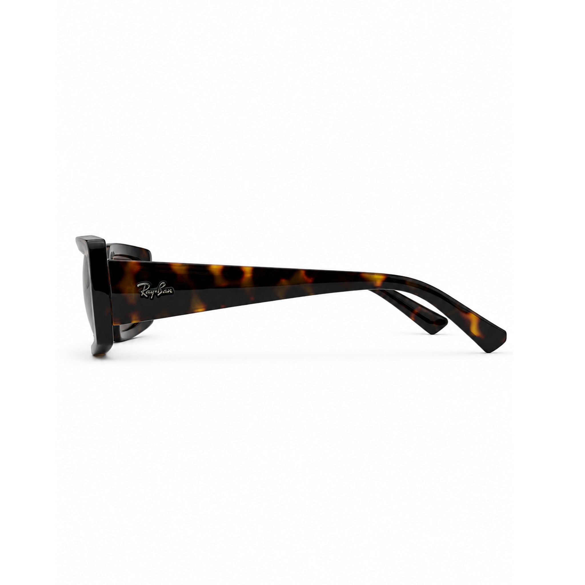 RAY-BAN L16