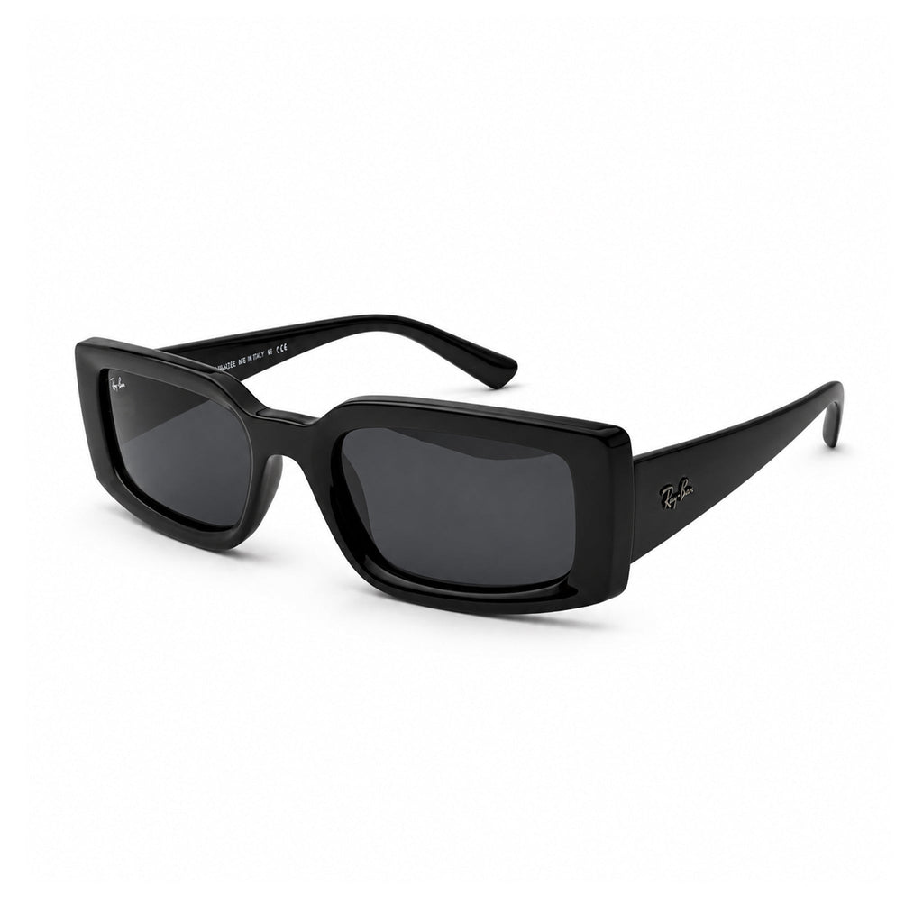 RAY-BAN - L16
