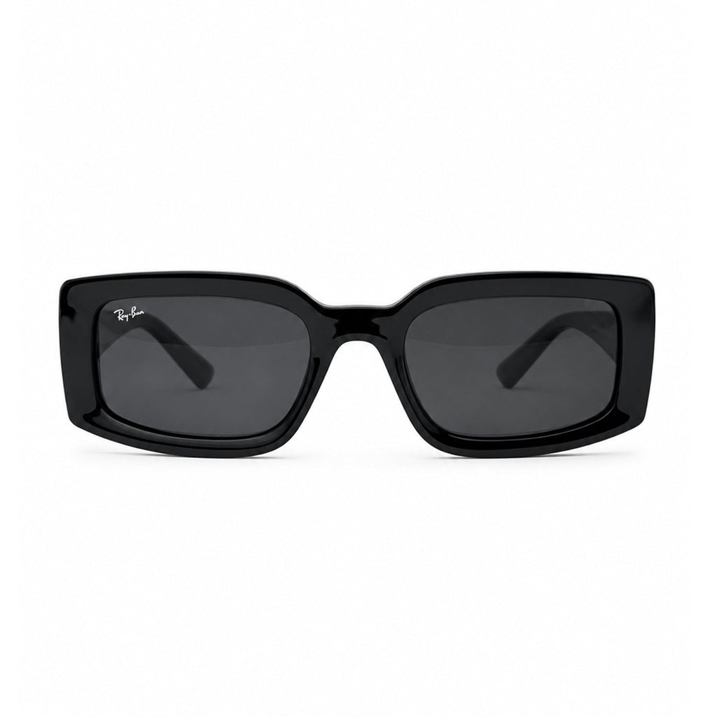 RAY-BAN - L16