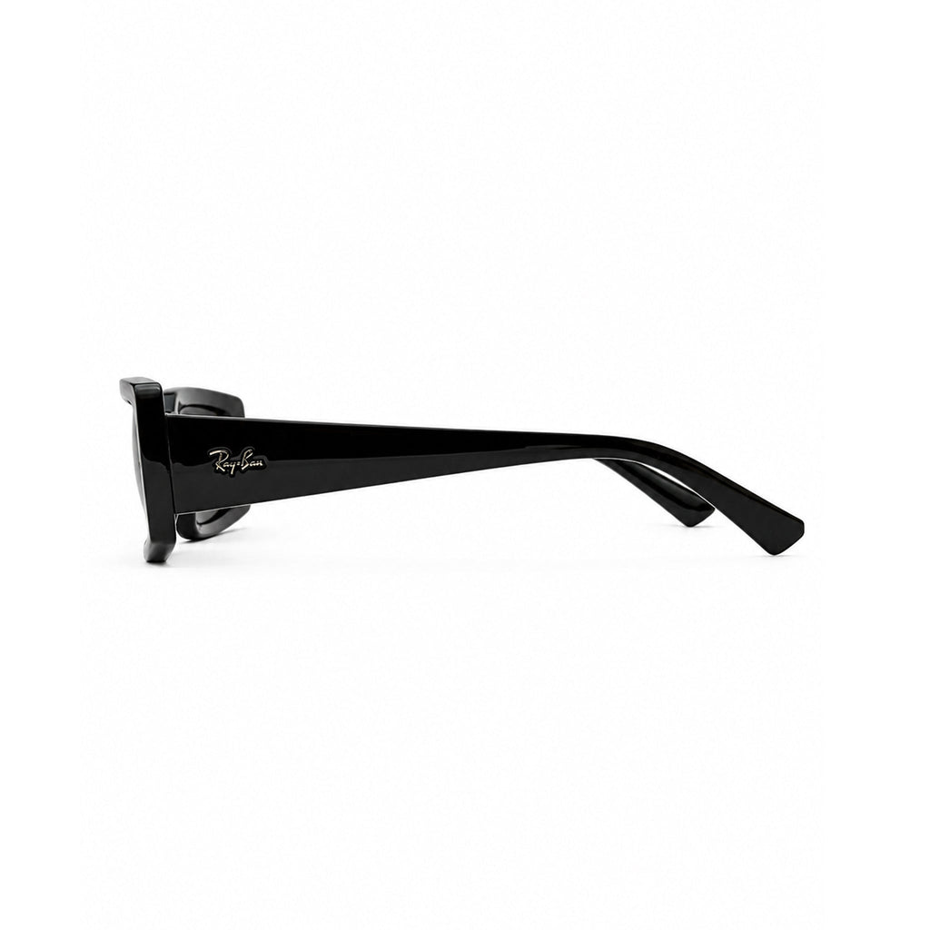 RAY-BAN - L16