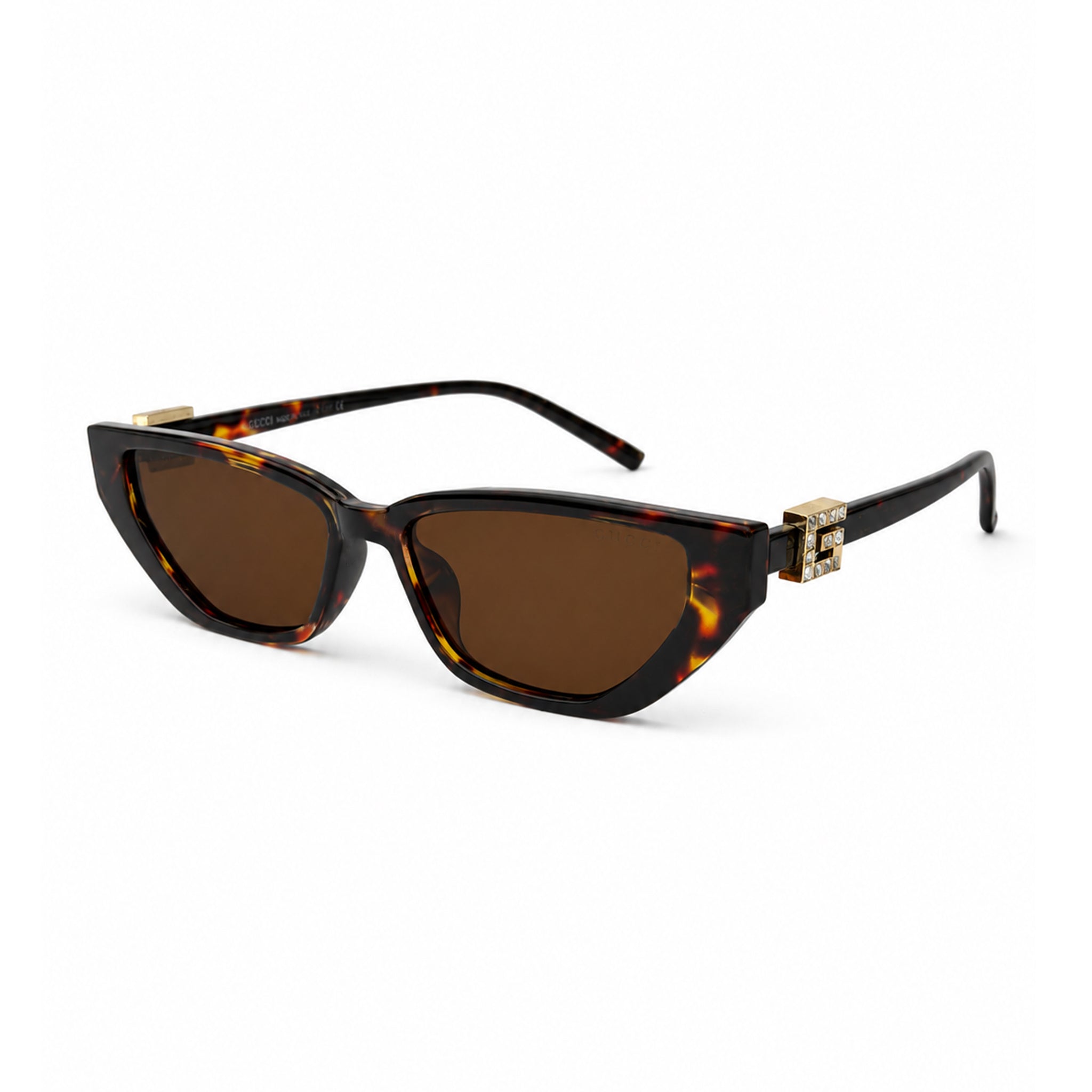 GUCCI - M10