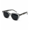 MOSCOT APING 02