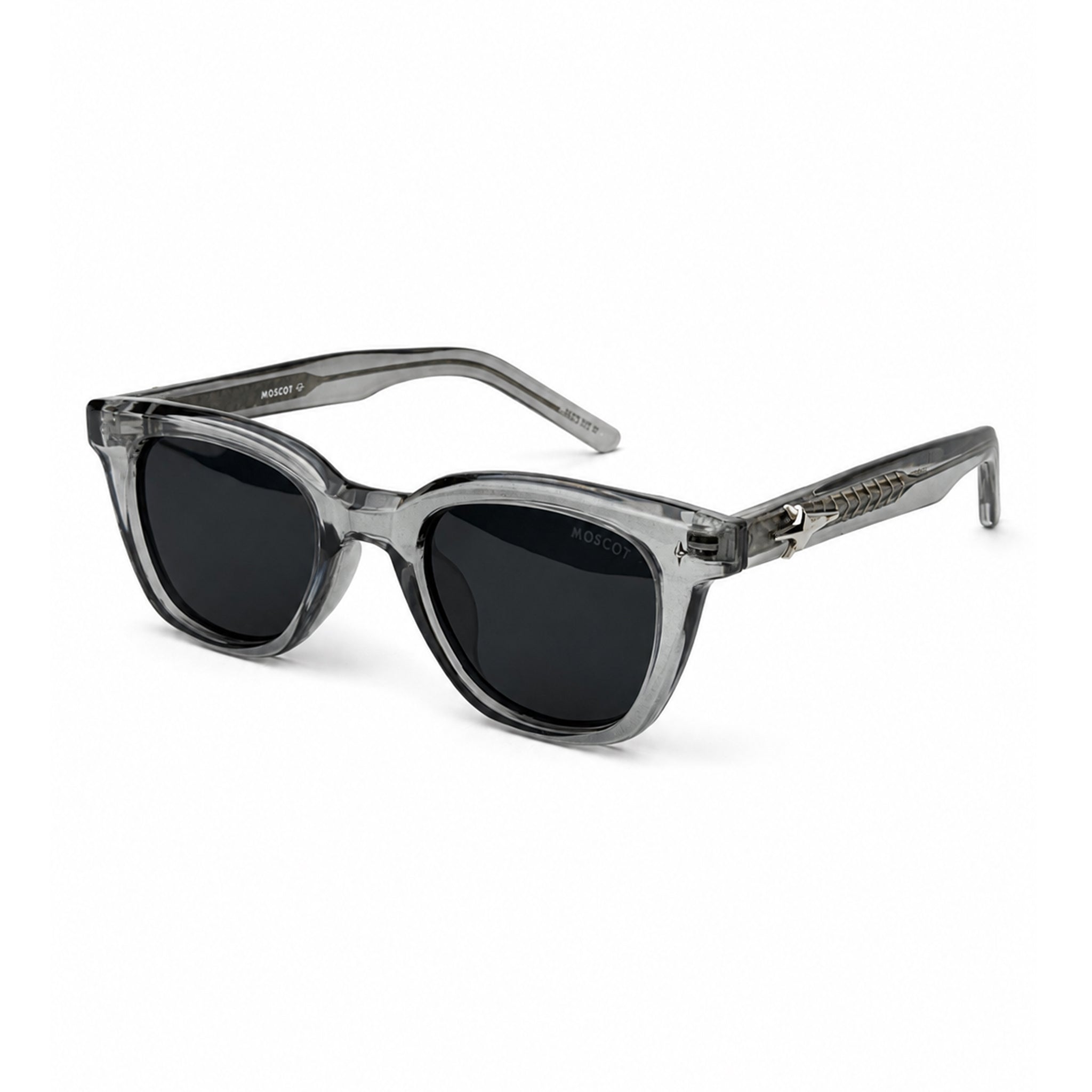 MOSCOT APING 02