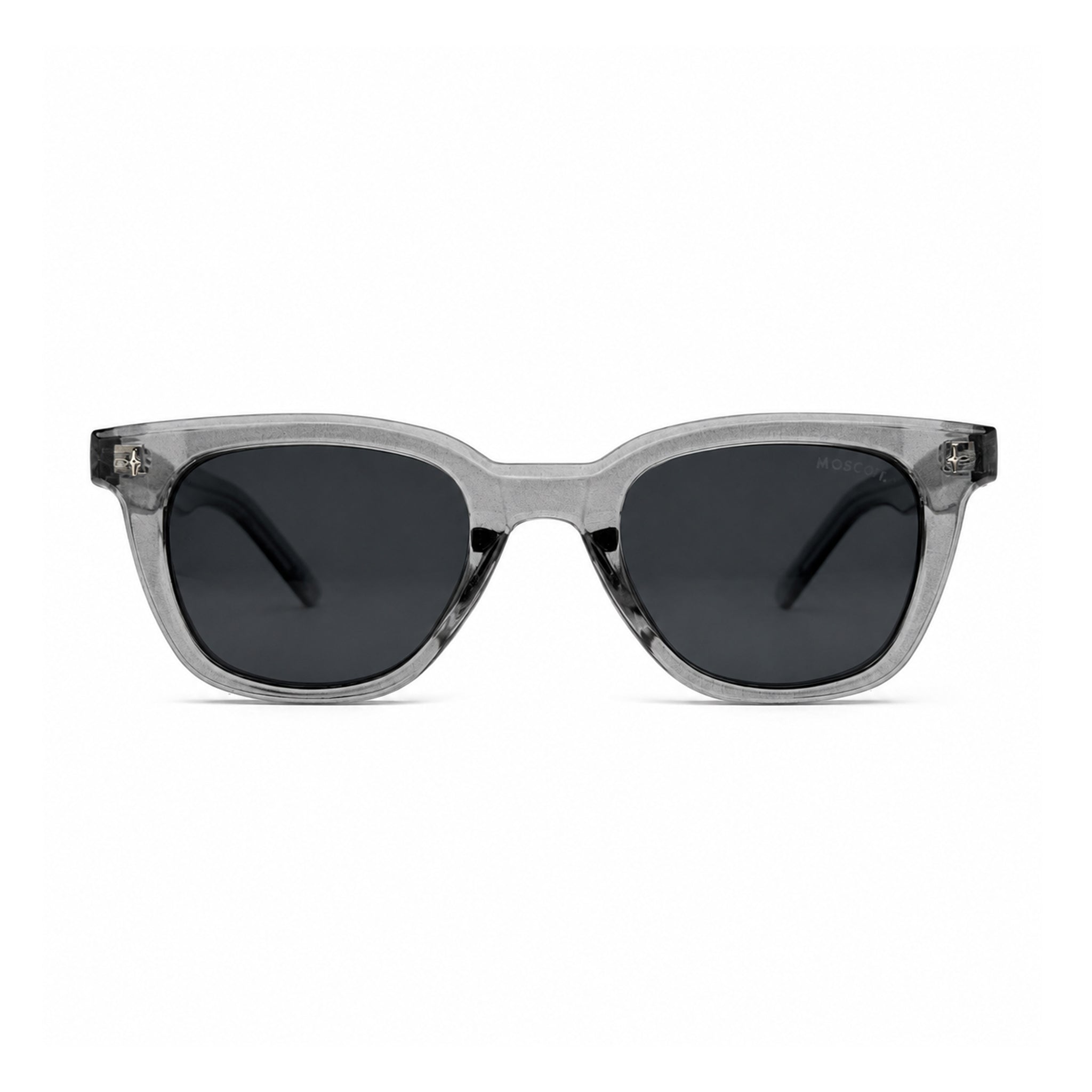 MOSCOT APING 02