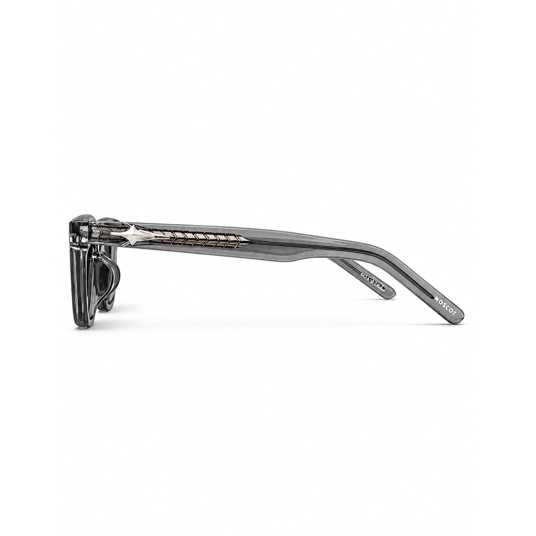 MOSCOT APING 02
