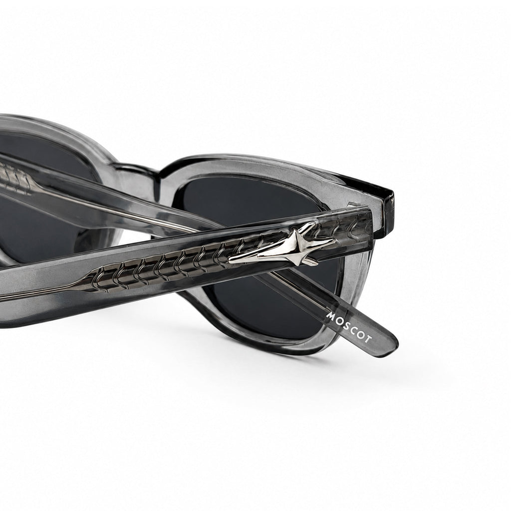 MOSCOT APING 02