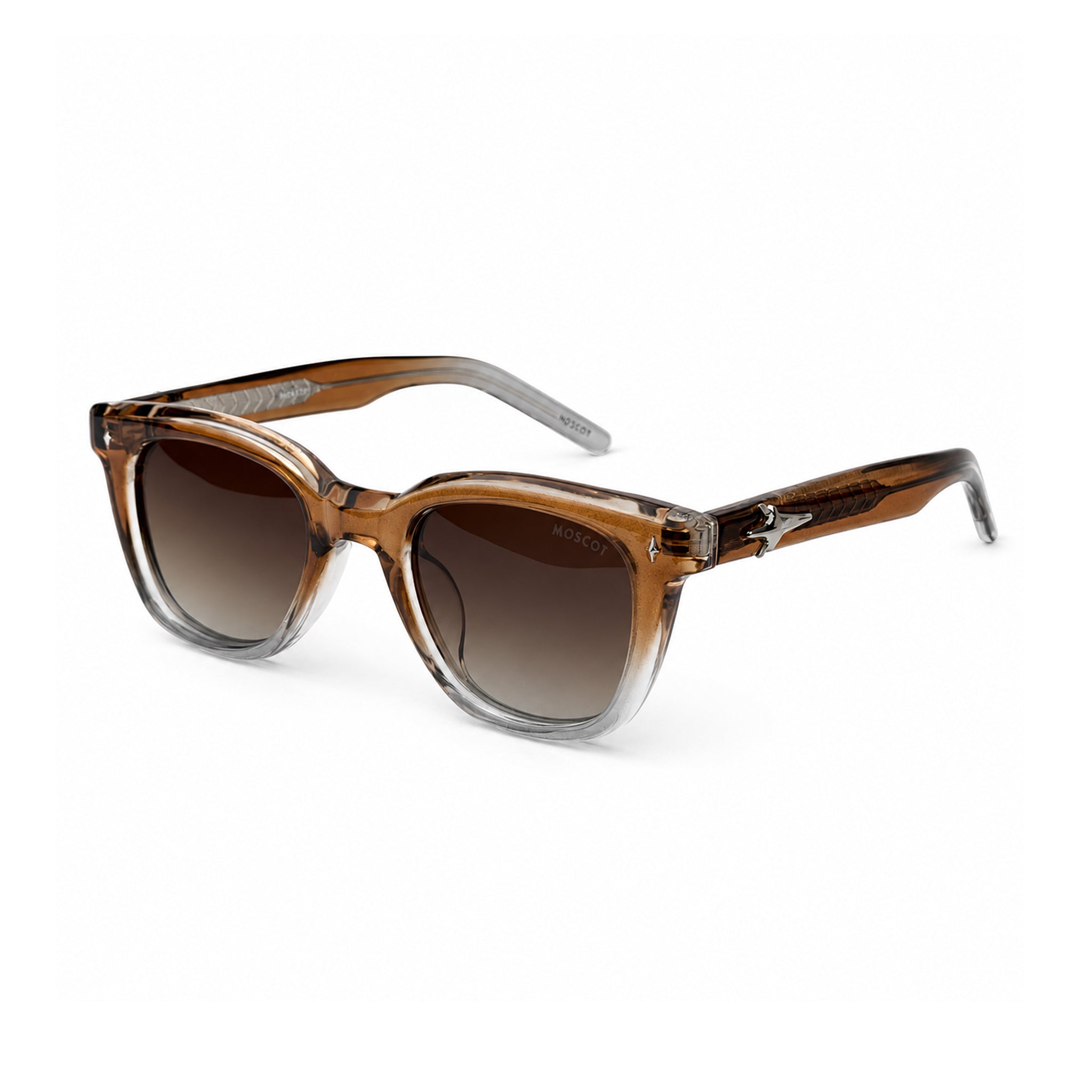 MOSCOT APING 03