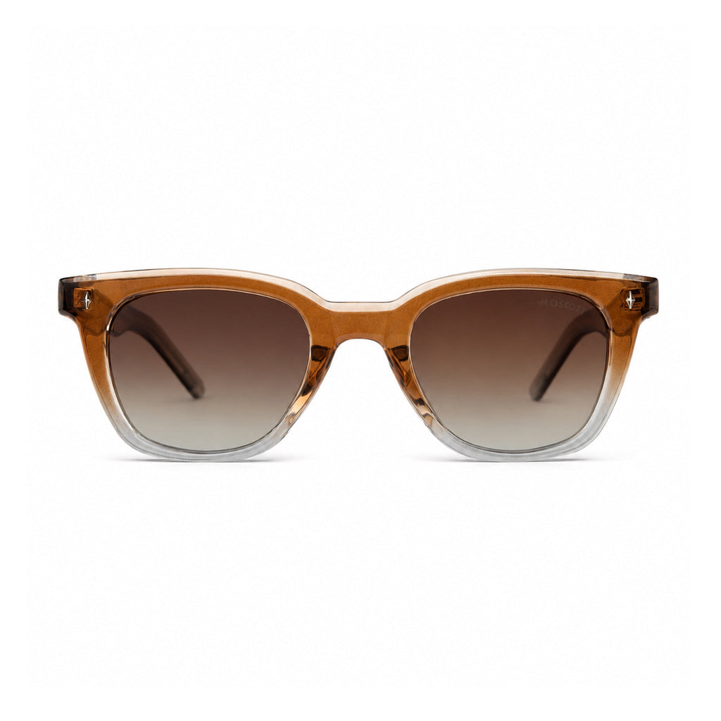 MOSCOT APING 03