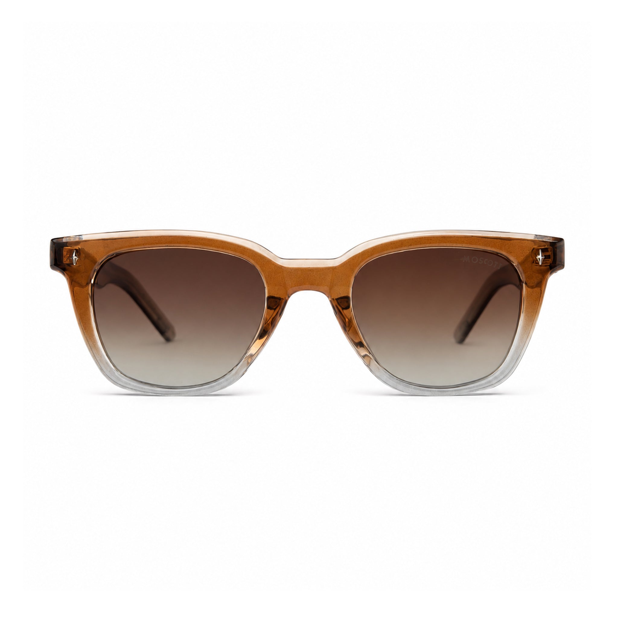 MOSCOT APING 03