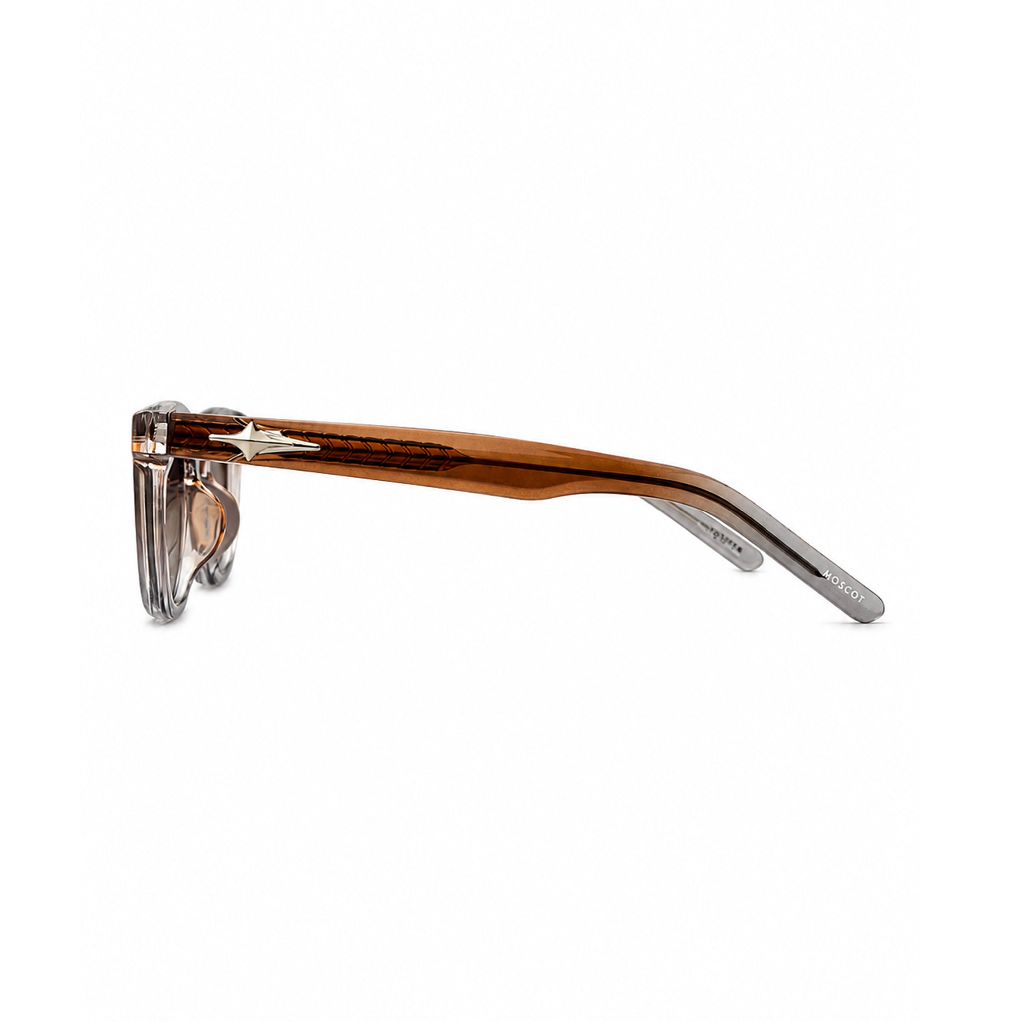 MOSCOT APING 03