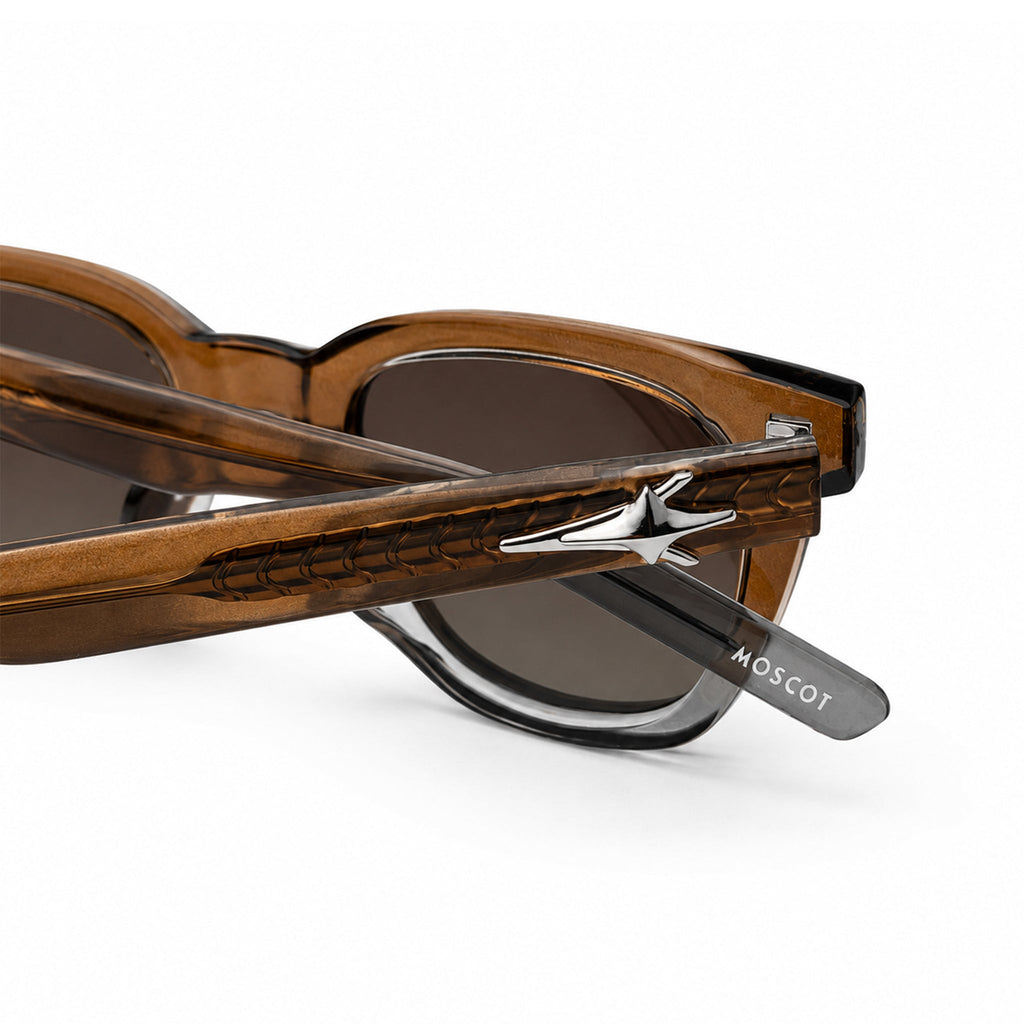 MOSCOT APING 03