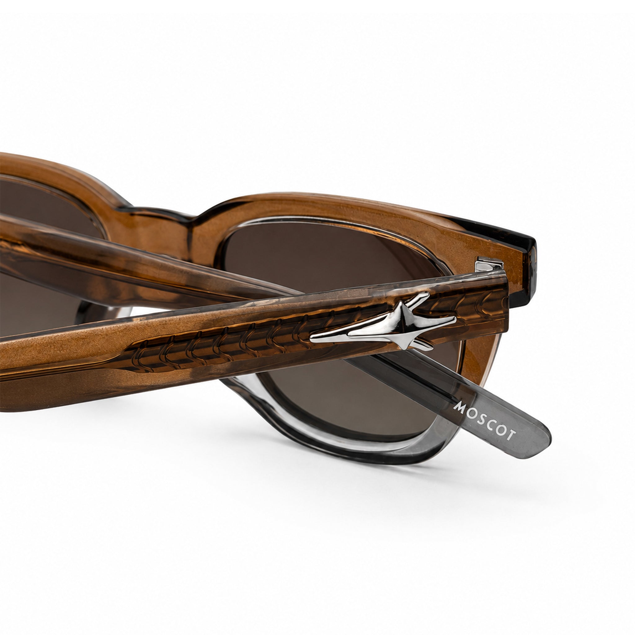 MOSCOT APING 03