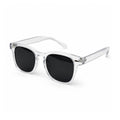 MOSCOT 663