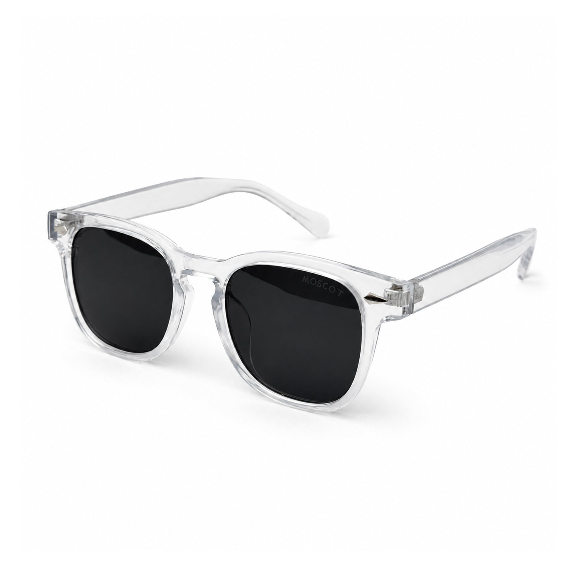 MOSCOT 663