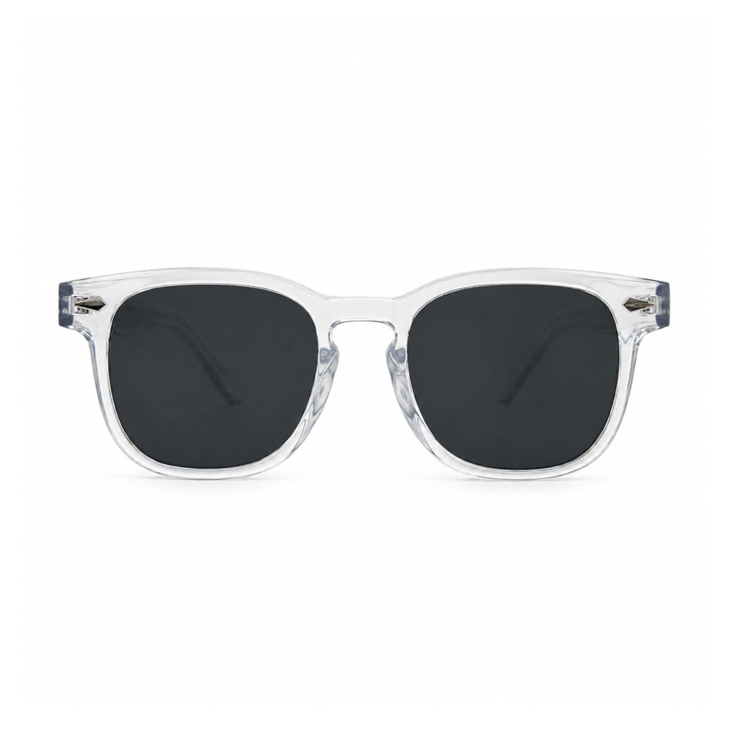 MOSCOT 663