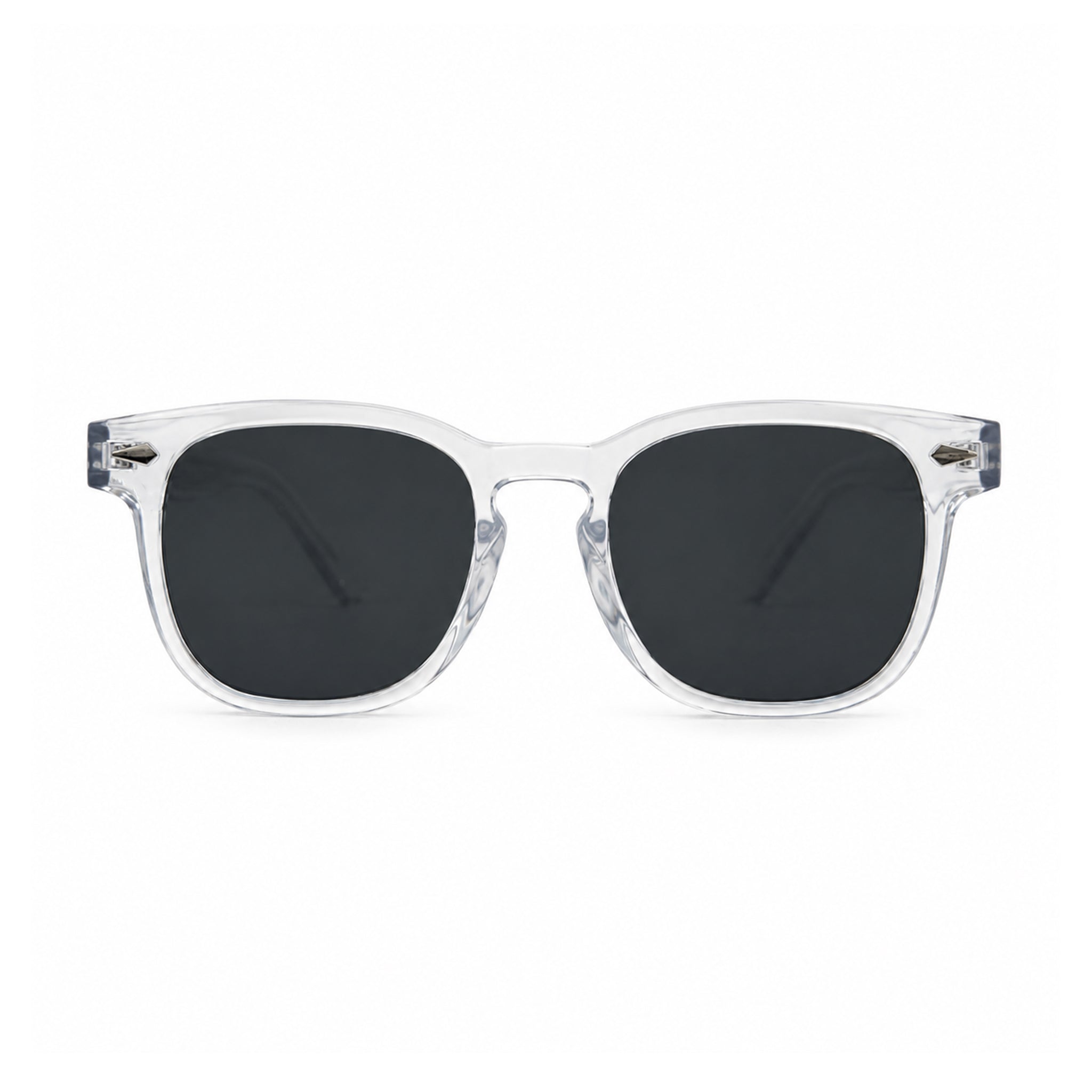 MOSCOT 663