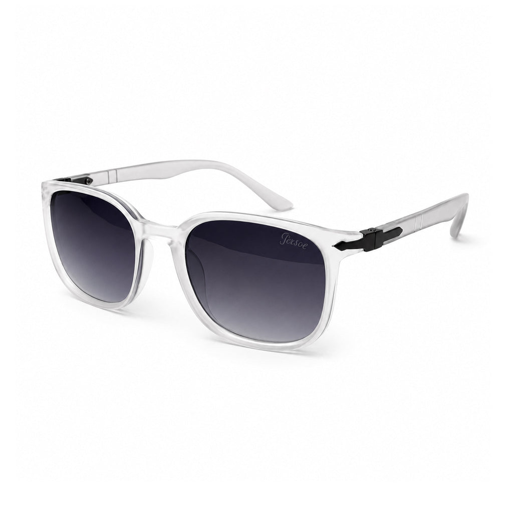PERSOL - J04