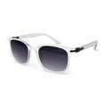 PERSOL - J04