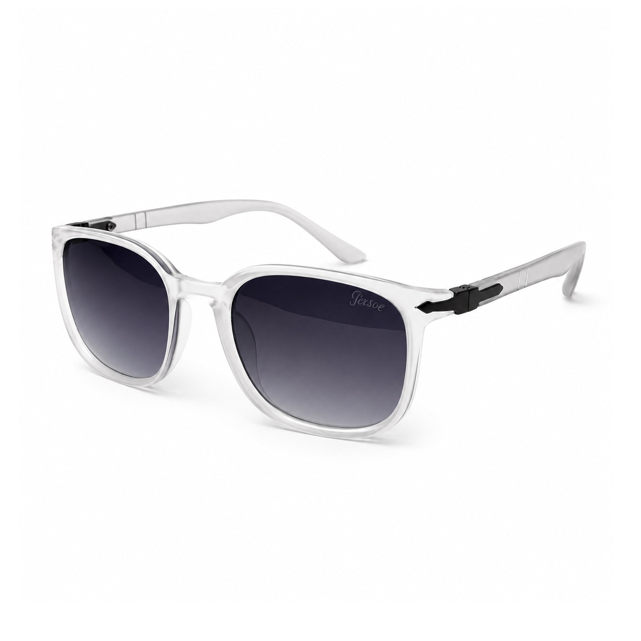 PERSOL - J04