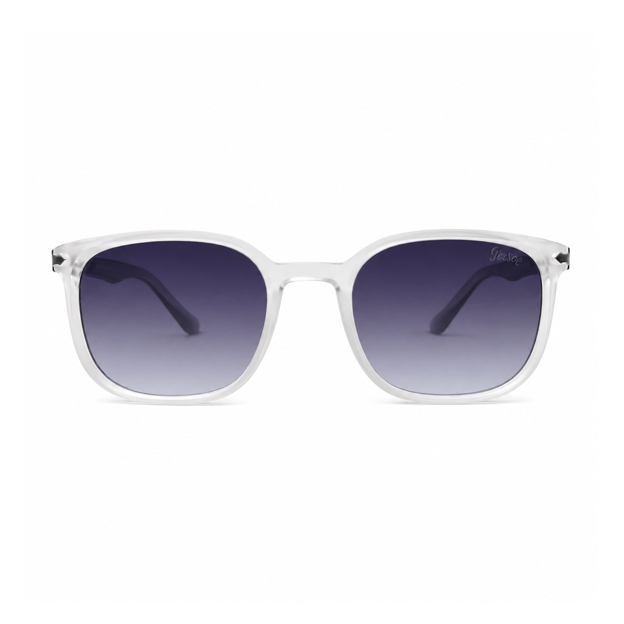 PERSOL - J04
