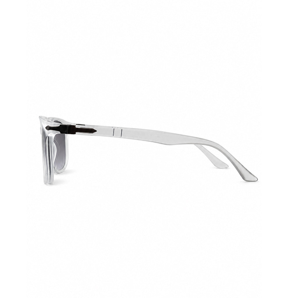 PERSOL - J04