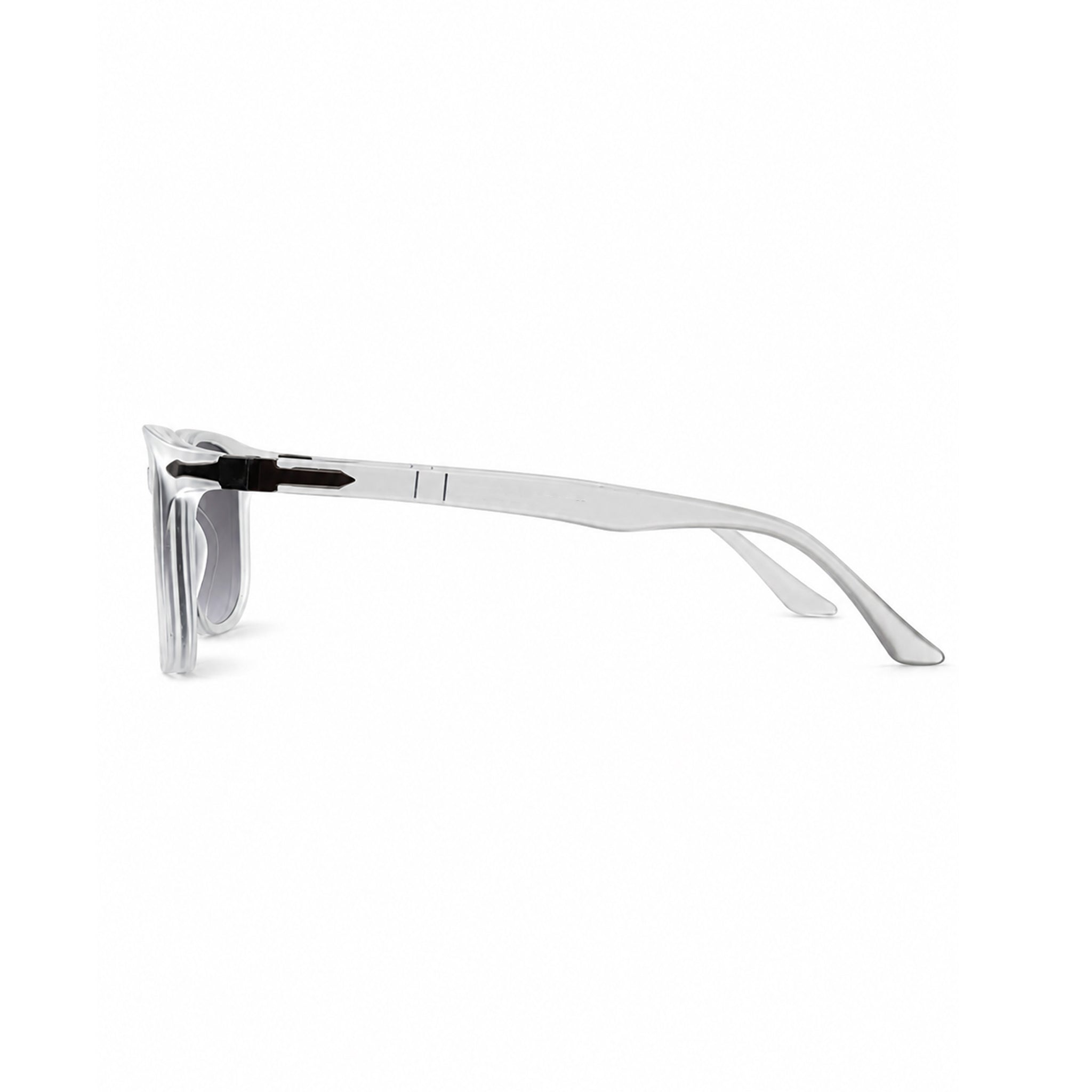 PERSOL - J04