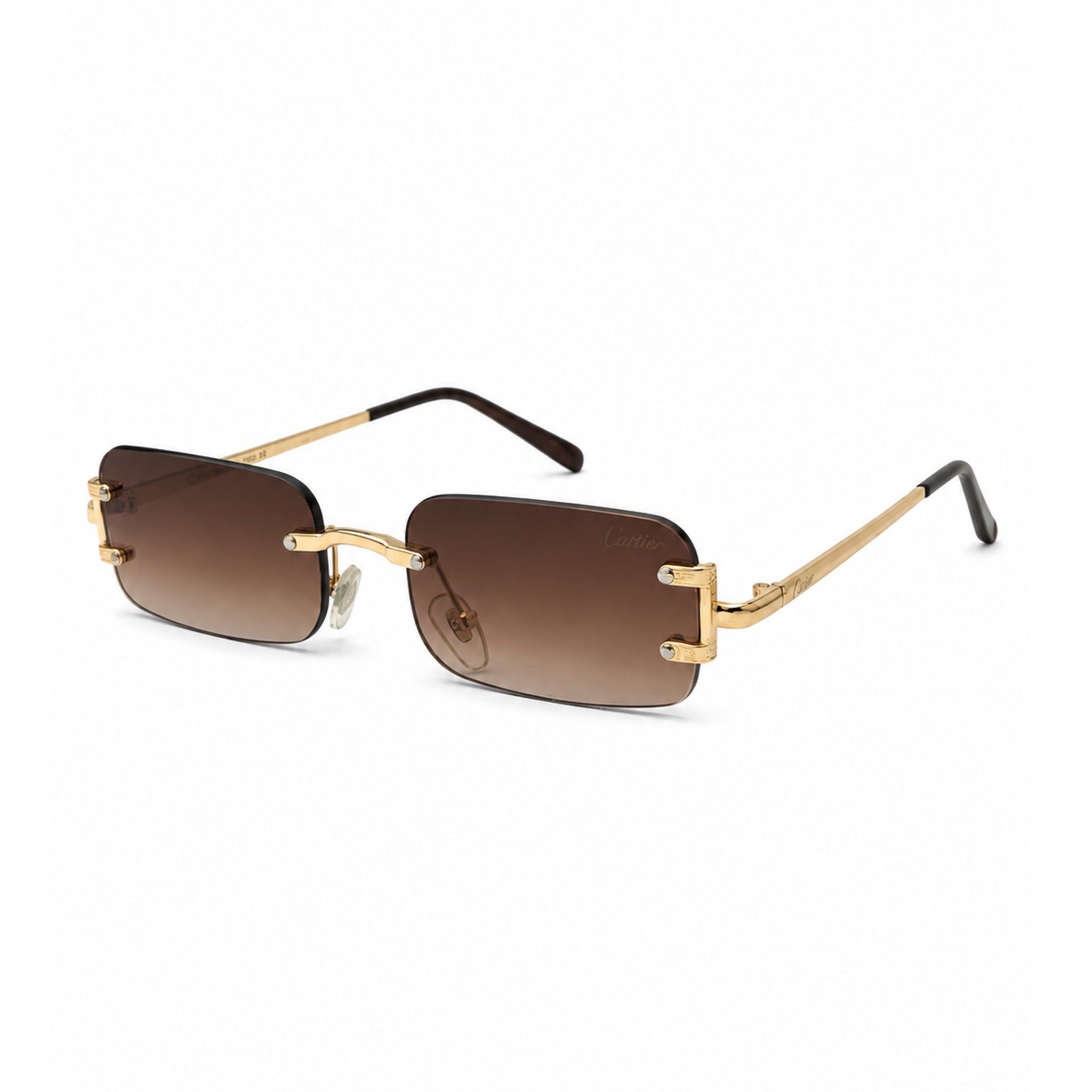 CARTIER Z1