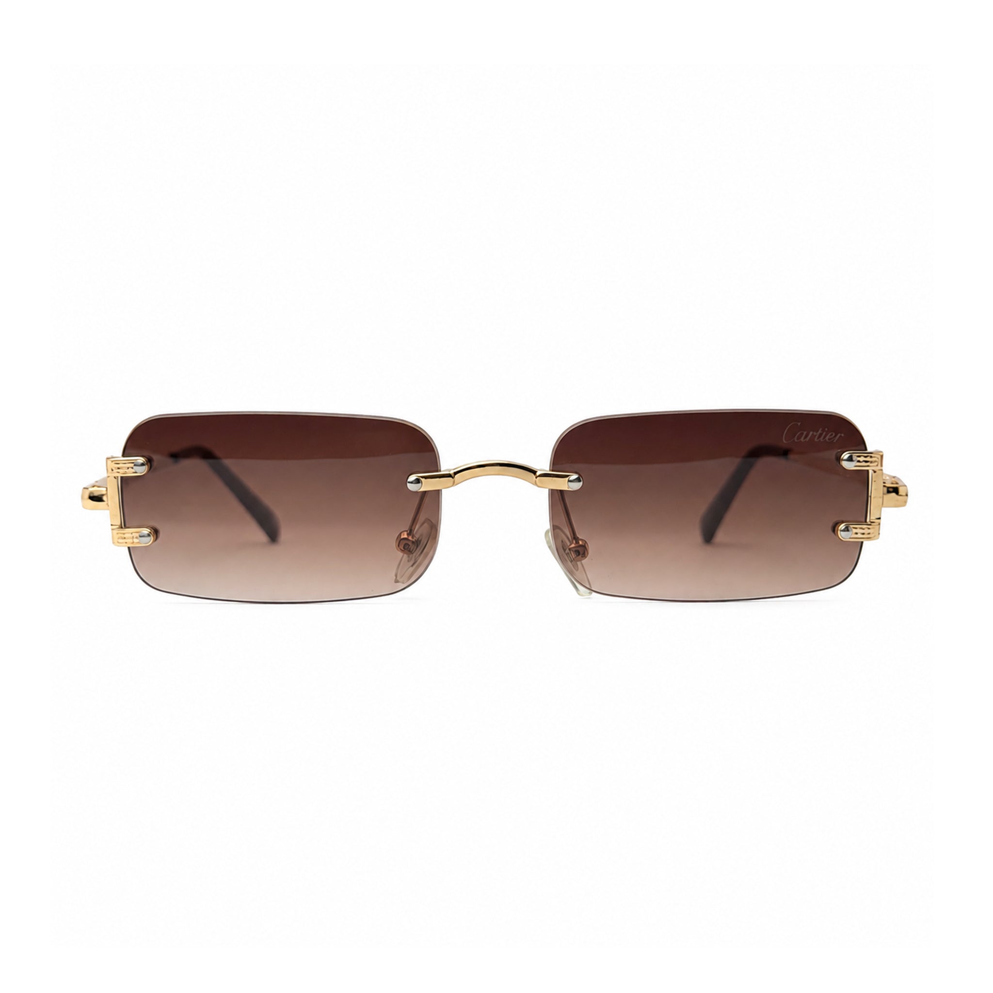 CARTIER Z1