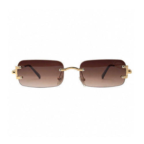 CARTIER Z1