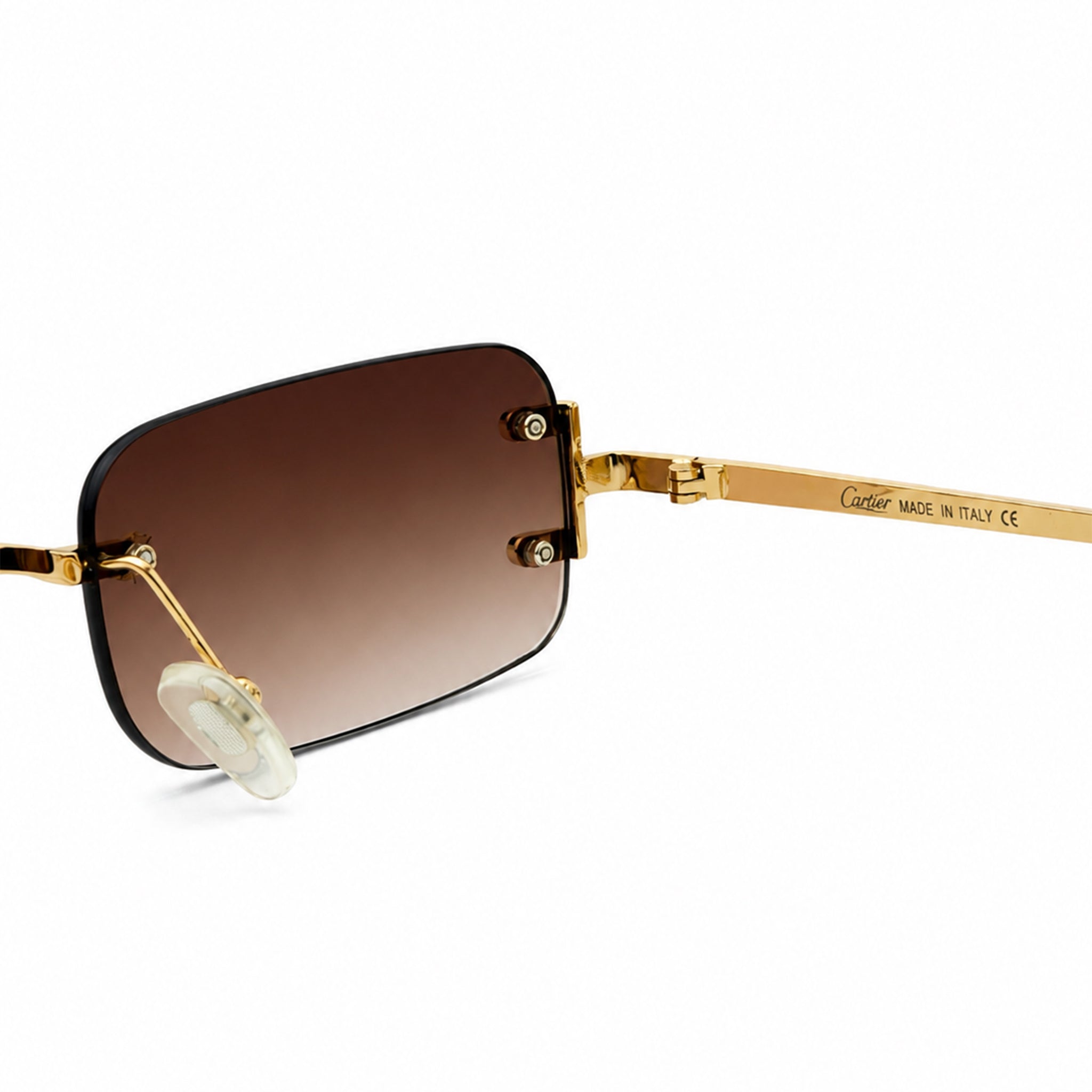 CARTIER Z1