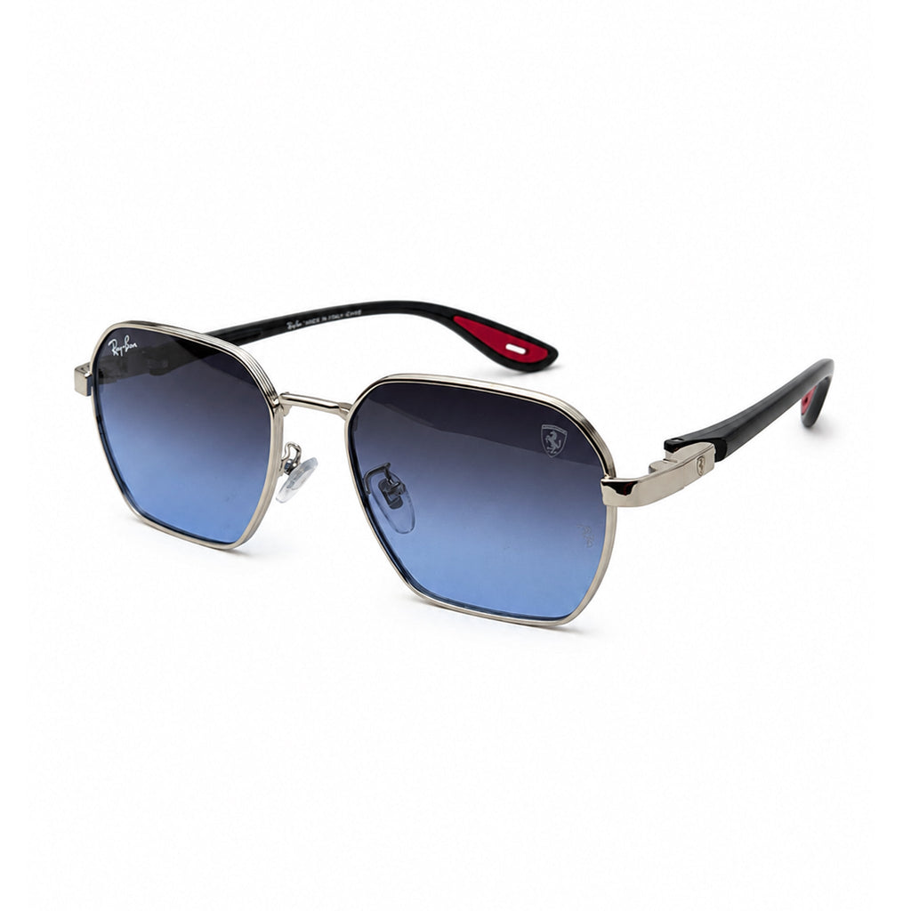 RAY-BAN 58