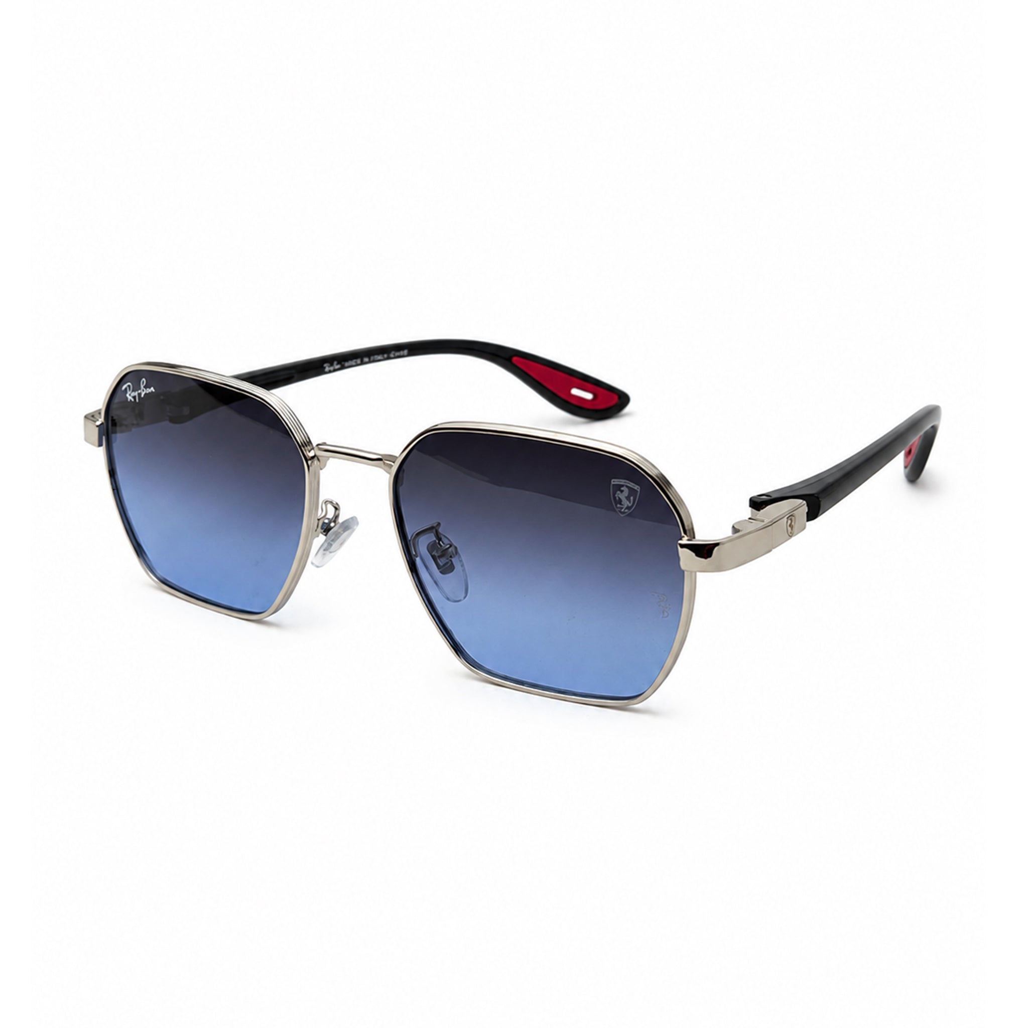 RAY-BAN 58