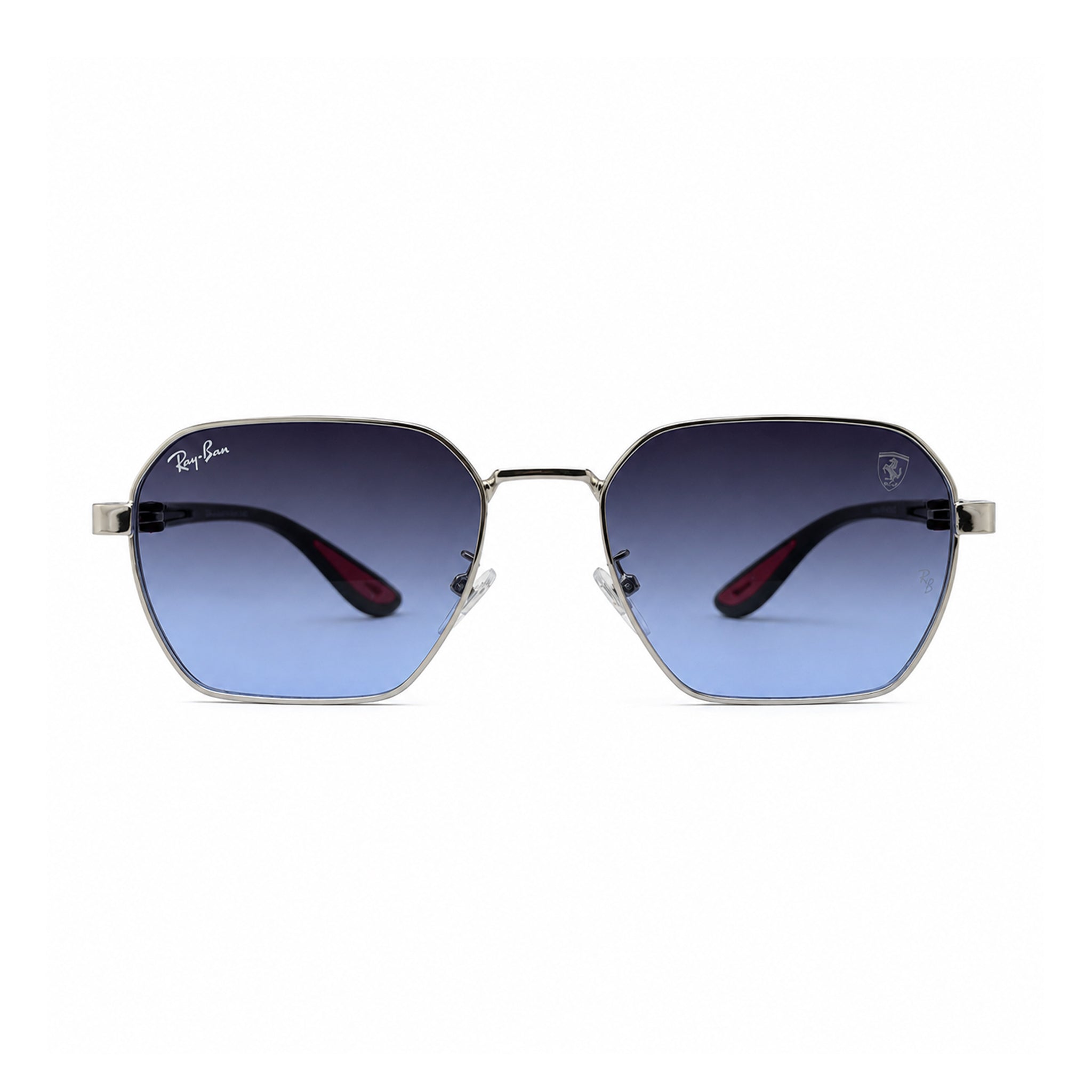 RAY-BAN 58