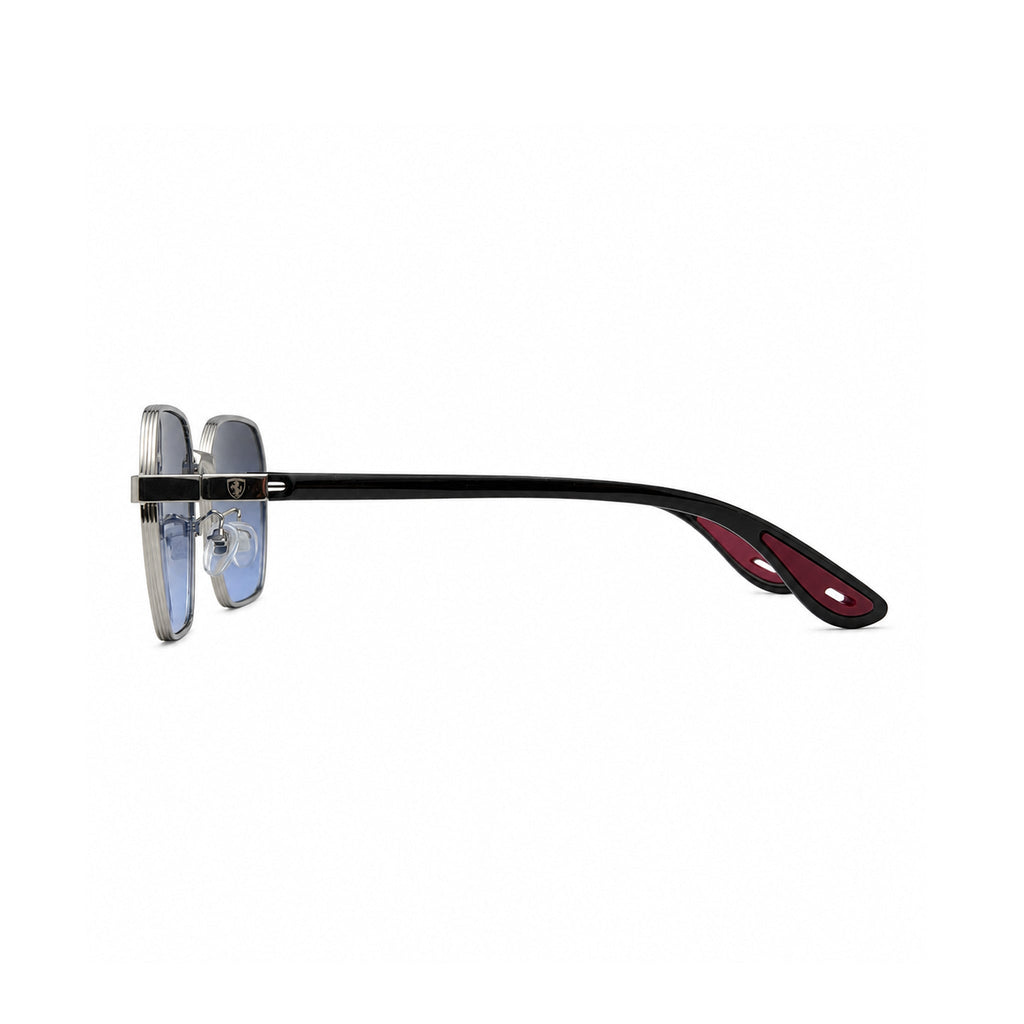 RAY-BAN 58