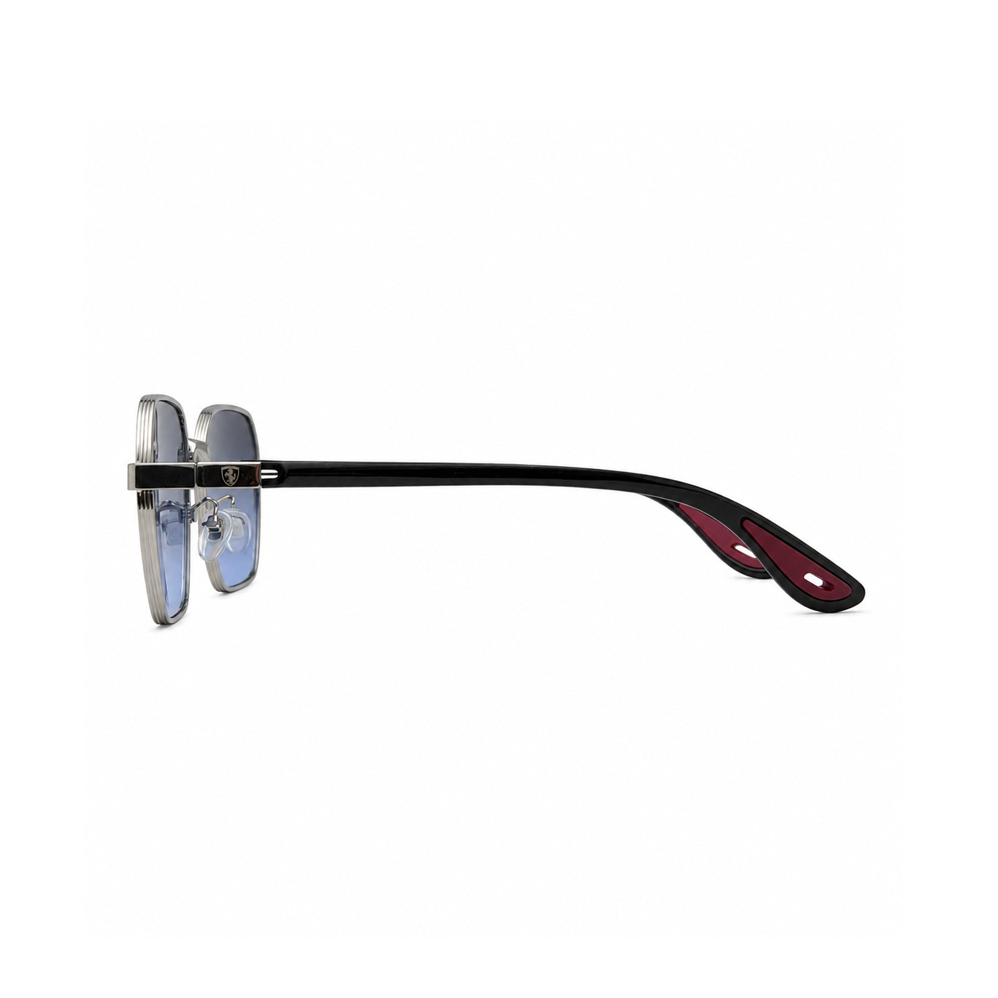 RAY-BAN 58