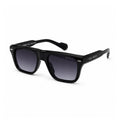 MOSCOT - N05