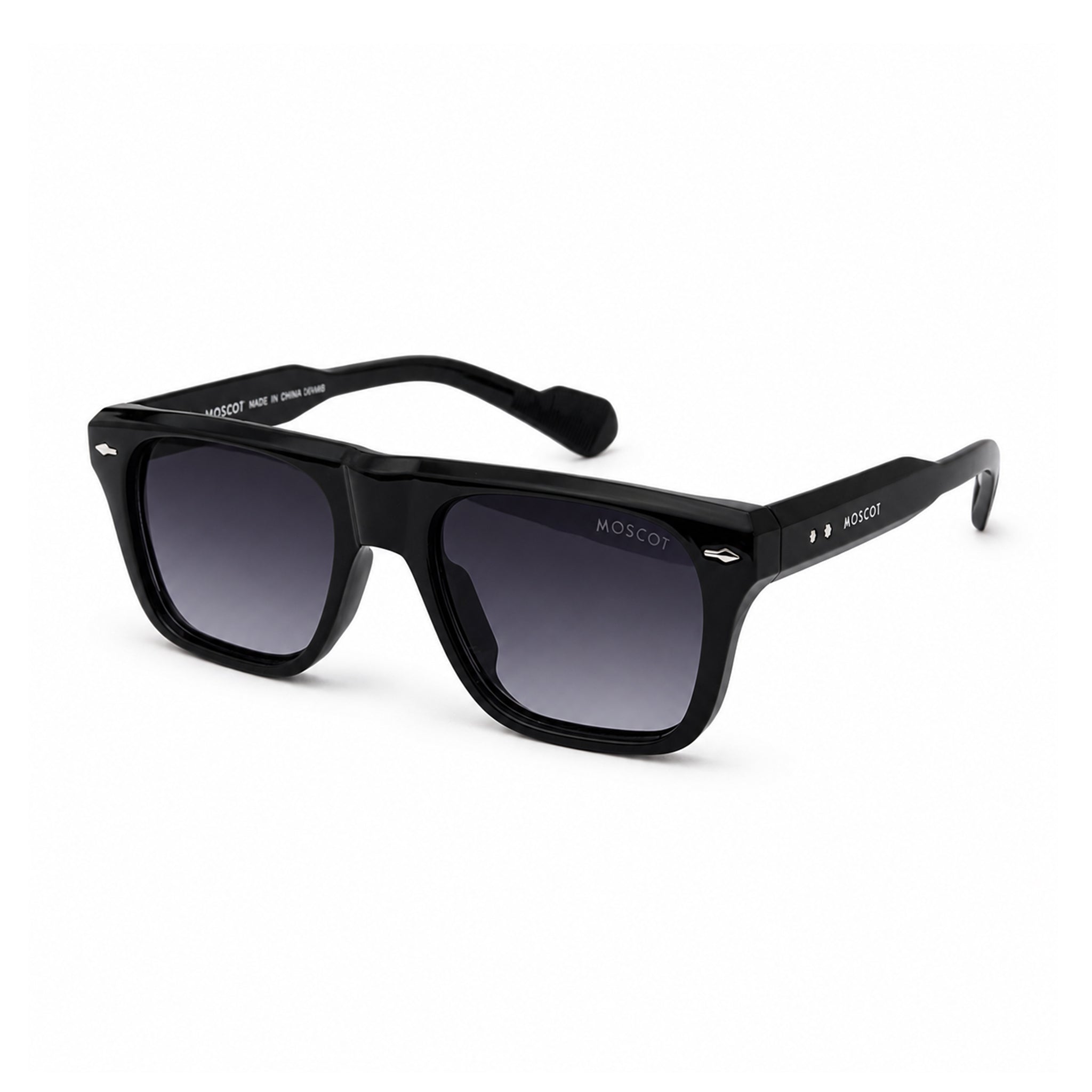 MOSCOT - N05