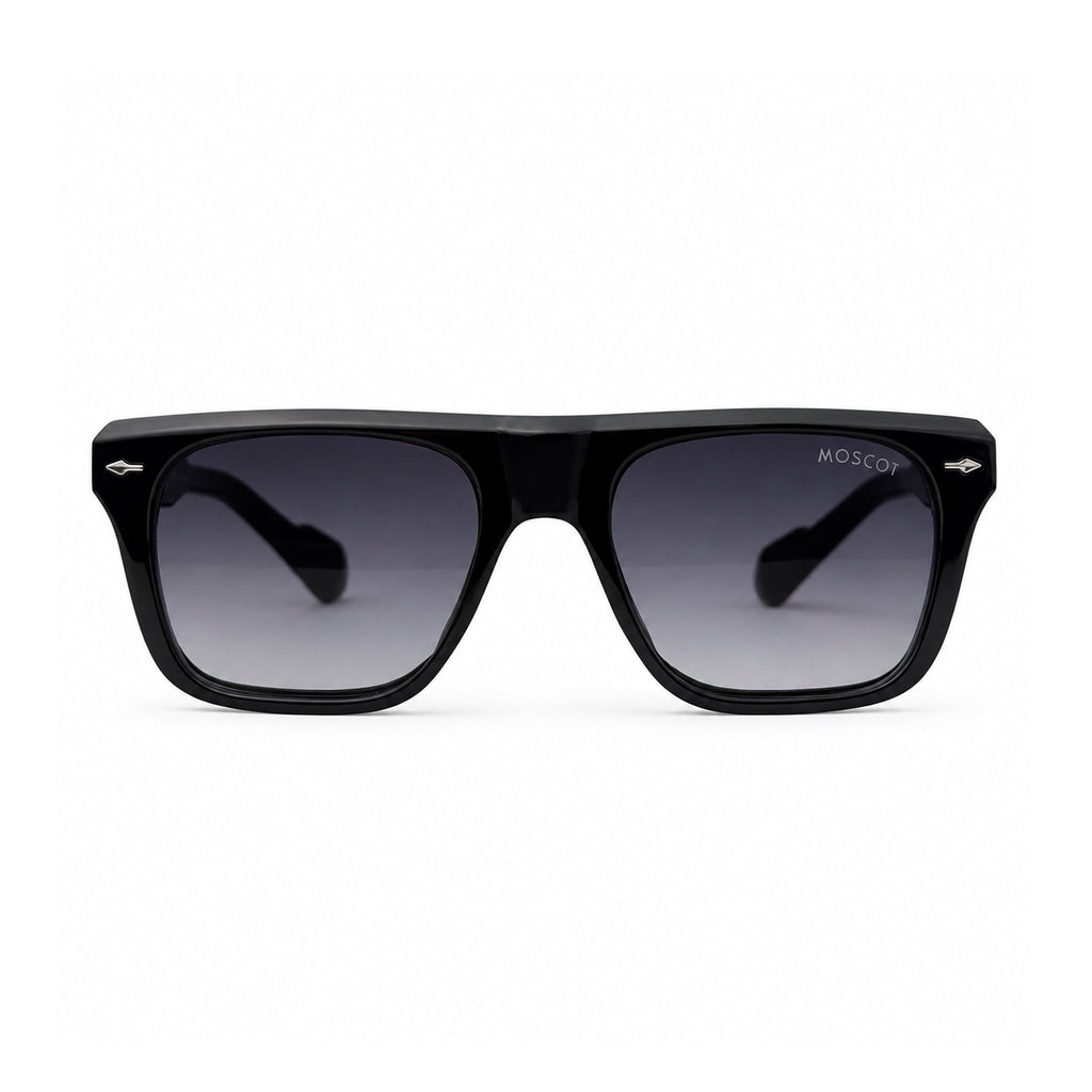 MOSCOT - N05