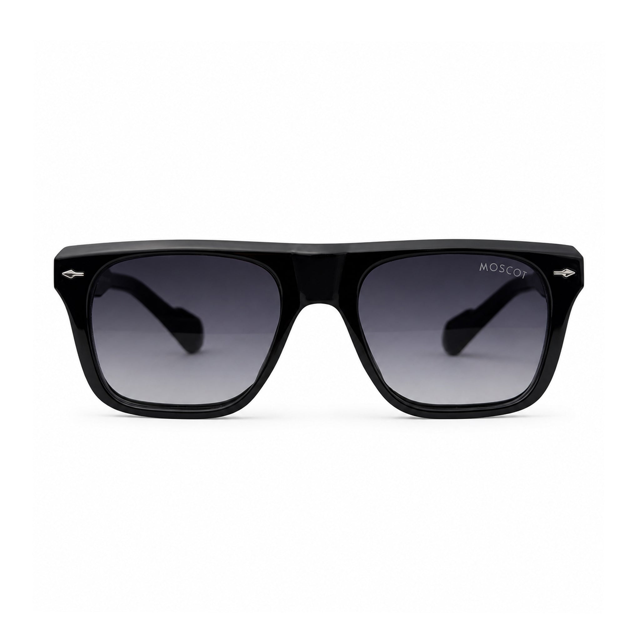 MOSCOT - N05