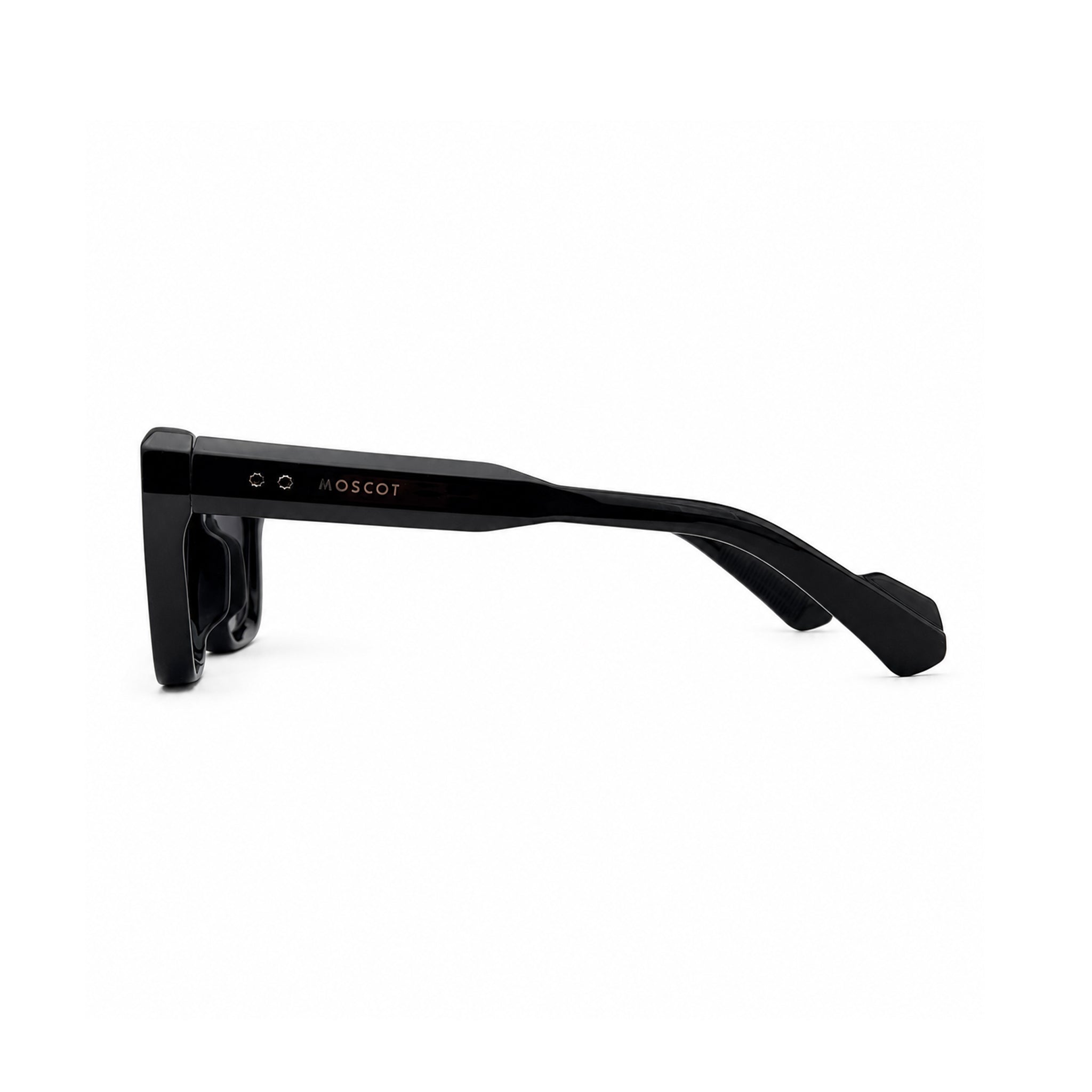 MOSCOT - N05