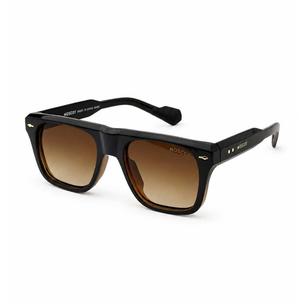 MOSCOT - N07