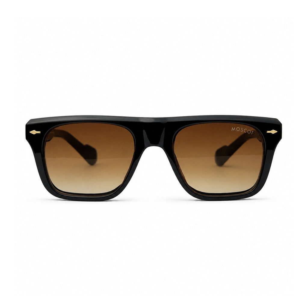 MOSCOT - N07