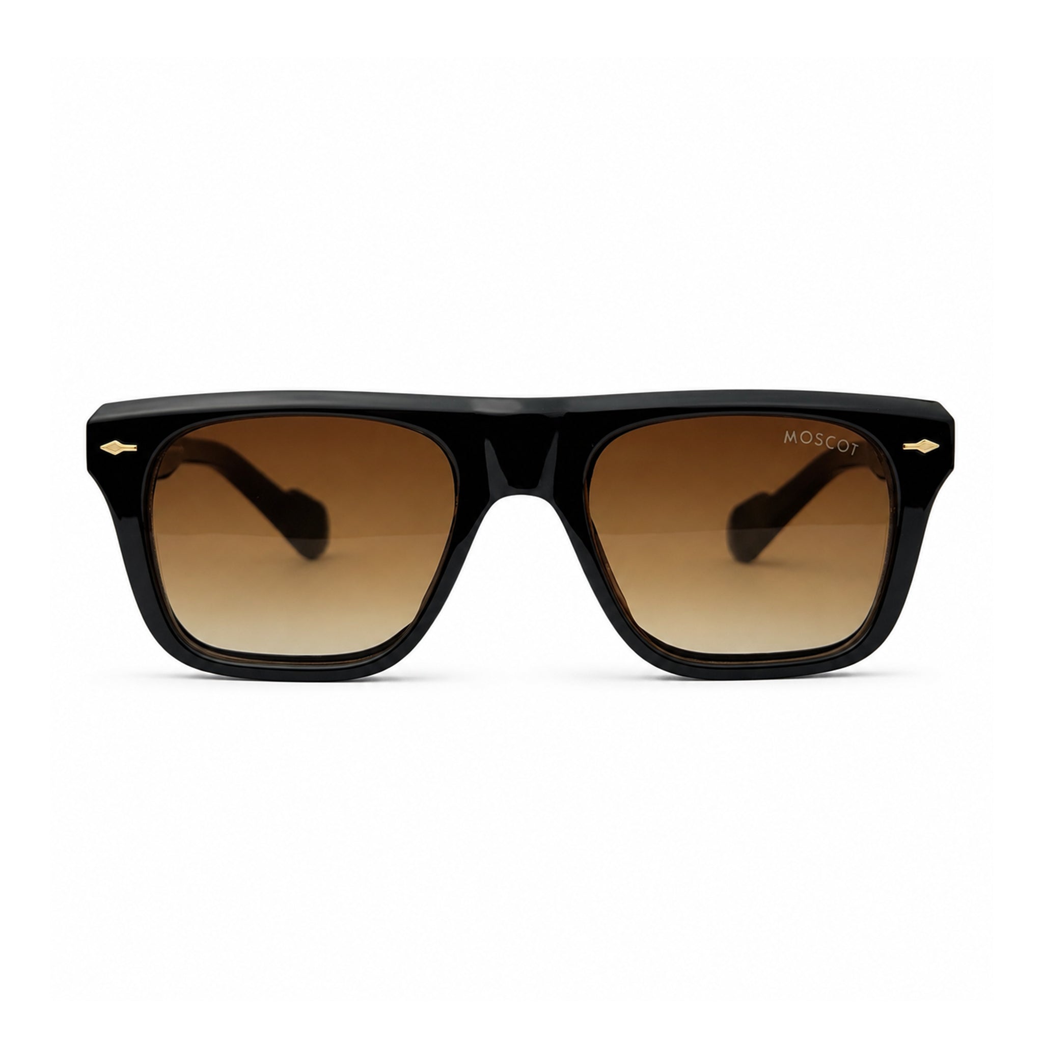 MOSCOT - N07